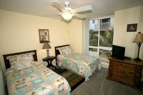D24 - Cottage On The Sand