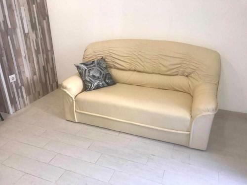 Bed & Breakfast Litos Al Quartos C Casa de Banho Privativa E Pequeno Almo�o
