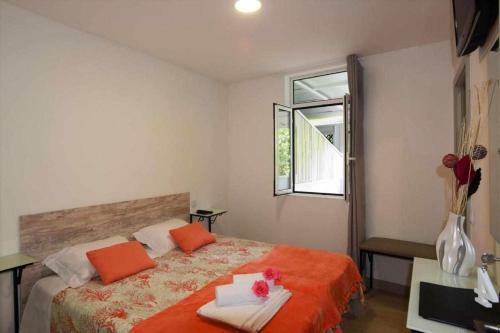 Bed & Breakfast Litos Al Quartos C Casa de Banho Privativa E Pequeno Almo�o