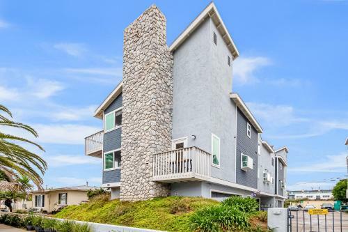 Surf City Condo