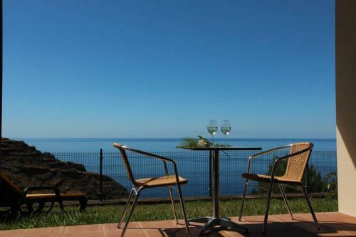 Apartamento Mar Azul