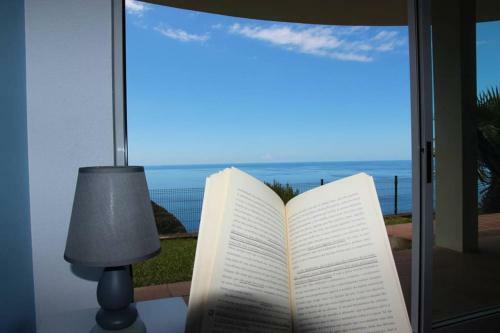 Apartamento Mar Azul