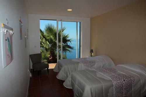 Apartamento Mar Azul