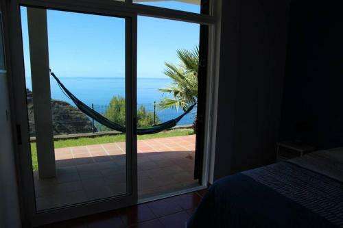 Apartamento Mar Azul