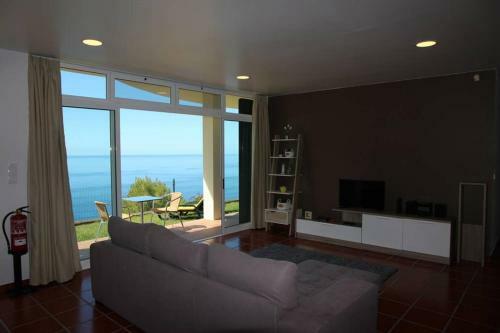 Apartamento Mar Azul