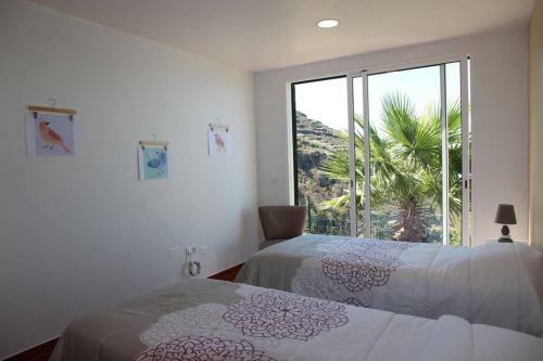 Apartamento Mar Azul