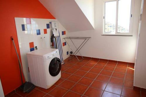 Apartamento Mar Azul