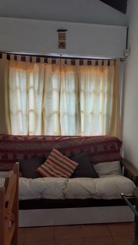 Lodge Caba�a Paso A Paso