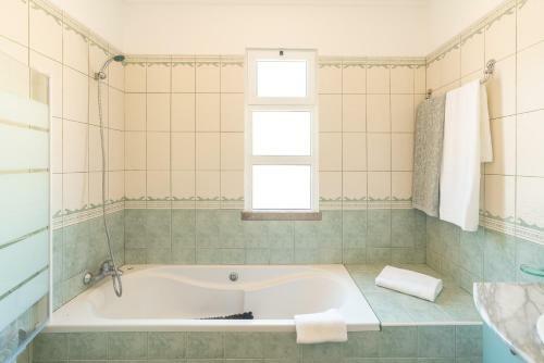 Apartment Laranjeiras