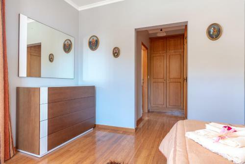 Apartment Laranjeiras