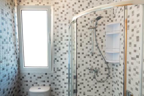 Apartment Laranjeiras