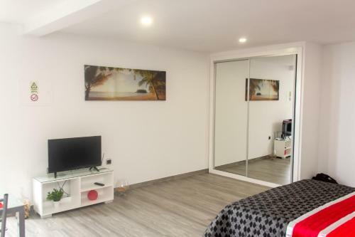 Hostal Amoreira House