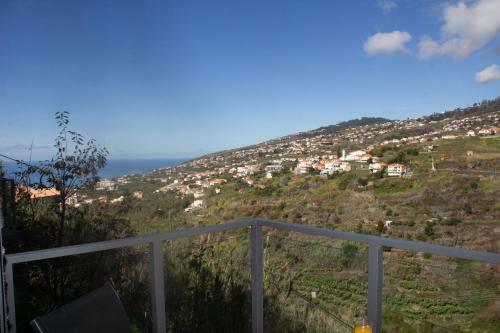Hostal Amoreira House