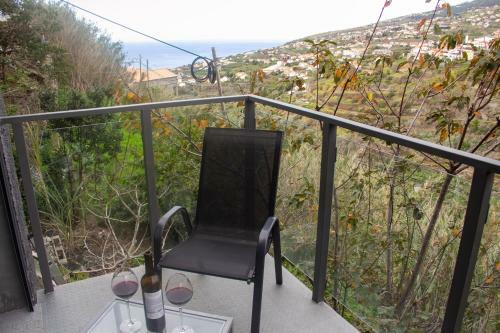 Hostal Amoreira House