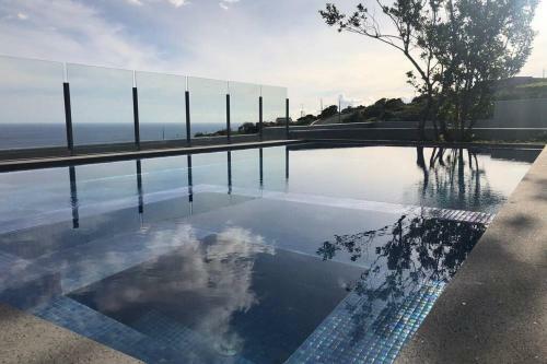 Villa Pinheira IV -heated Swimming Pool And Jacuzzi