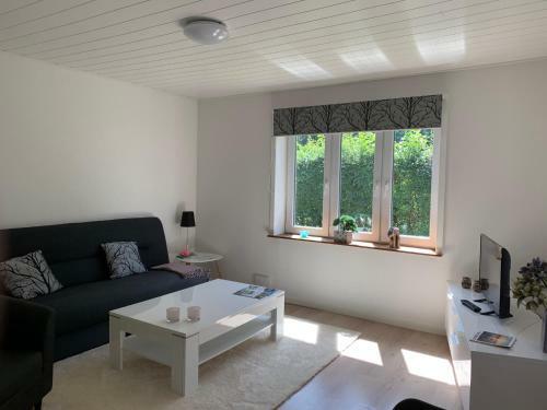 B&B Apartment R�dekro
