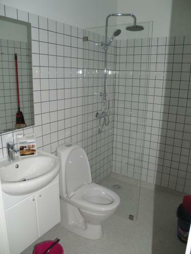 Peder Dovns Slippe