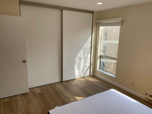 Apartamento Bright, Newly Remodeled 1br In Pa Second Downtown