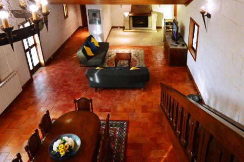 Casa S�o Pedro