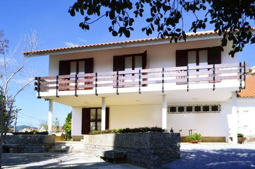 Casa S�o Pedro