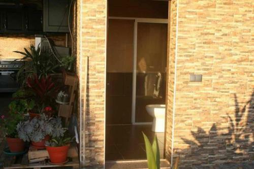 Apartamento Arcos Grand Suites With Pool