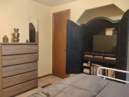 Child/pet-friendly 3b2b Cabin: Sunset View, Fenced Yard