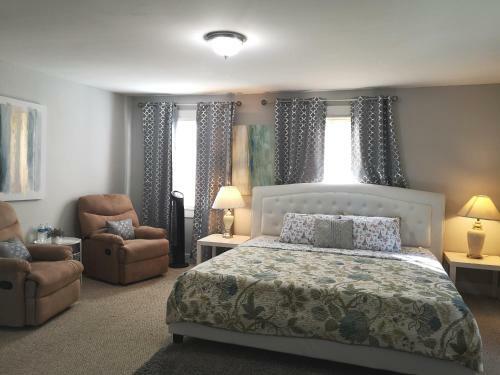 Pasadena Room#7#8