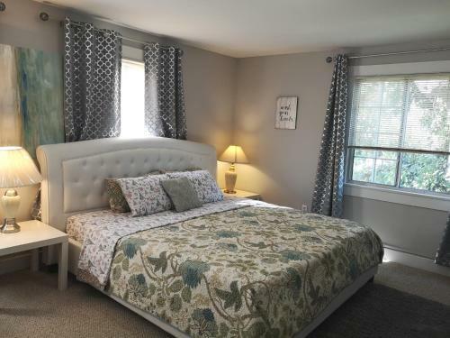 Pasadena Room#7#8