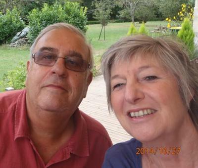 Bed & Breakfast Chambres D'h�tes Du Domaine de Jacquelin
