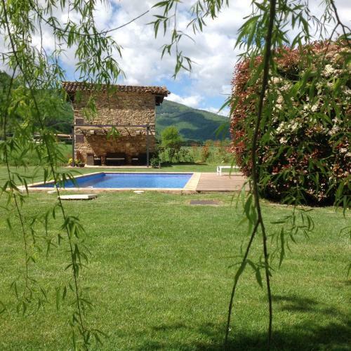 Masia Quelet