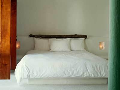 Hotel Azucar
