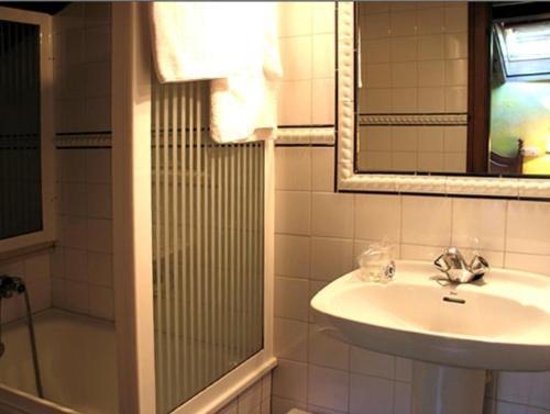 Hotel Pe�alba