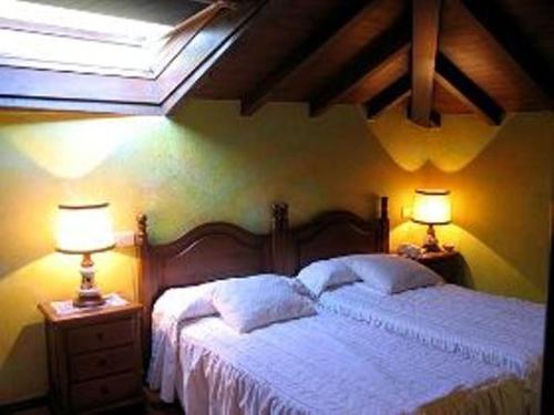 Hotel Pe�alba