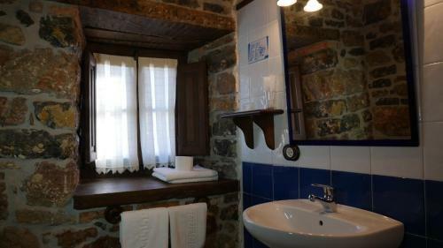 Hotel Los Texos