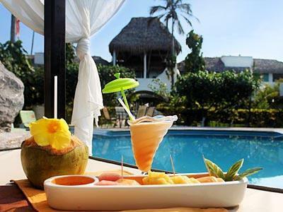 Bon Jesus Hotel