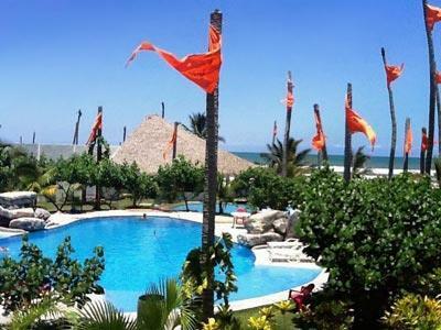 Bon Jesus Hotel