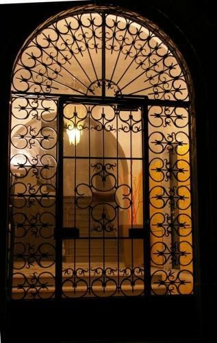 Bed & Breakfast Affittacamere Solosonno