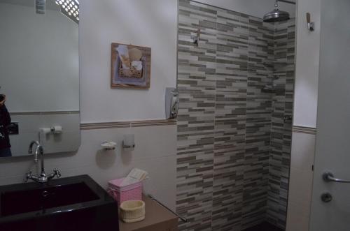 Hostal My Room Center