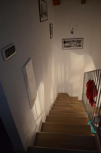 Hostal My Room Center
