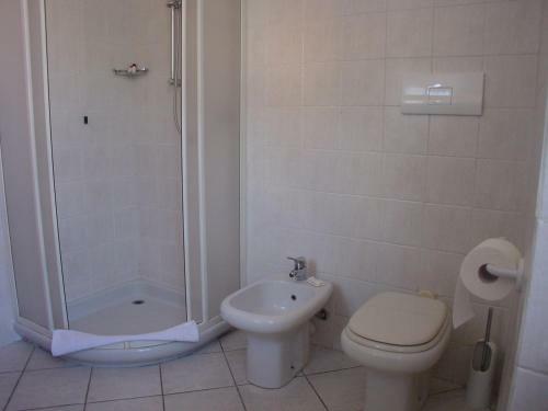 Hotel Don Abbondio