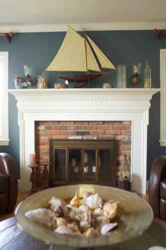 Bristol House Bed & Breakfast