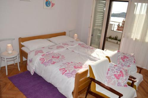 Apartment Vran?i?