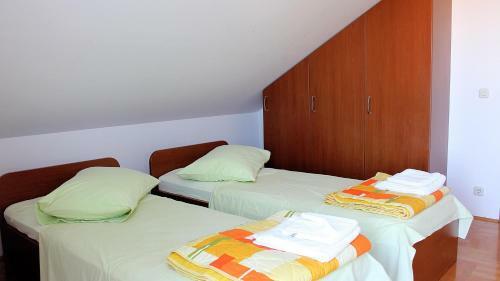 Apartments Sandra