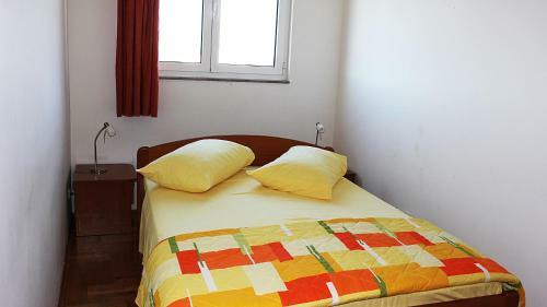 Apartments Sandra