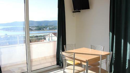 Apartments Sandra