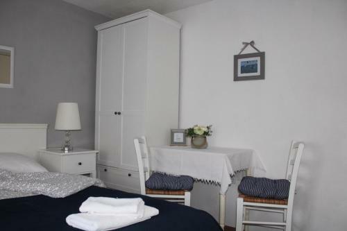 Apartments Gogi