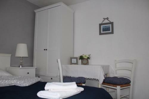 Apartments Gogi