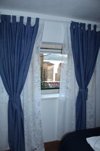 Apartments Gogi