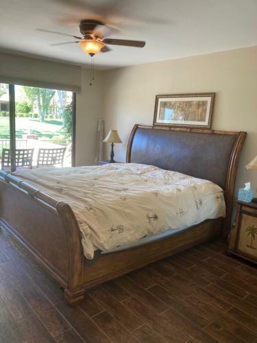 Private Getaway Villa Resort