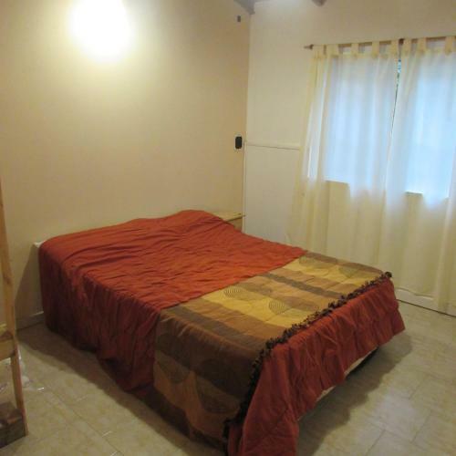 Apartamento Nomeolvidesm�s